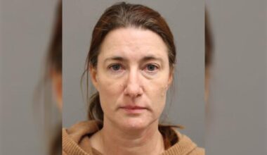 Long Island nurse who made $1.5M selling fake COVID vaccine cards slapped with $544K fine