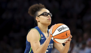Top WNBA DFS Picks and Best Lineup Strategies for July 11 Game Slate