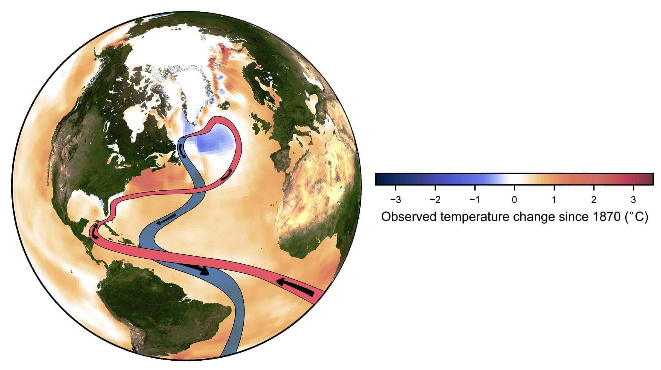 ocean-temperature-long-term-trend-reanalysis-cold-anomaly-north-atlantic-winter-united-states-canada-pattern
