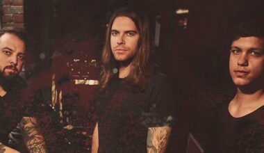 Oh, Sleeper