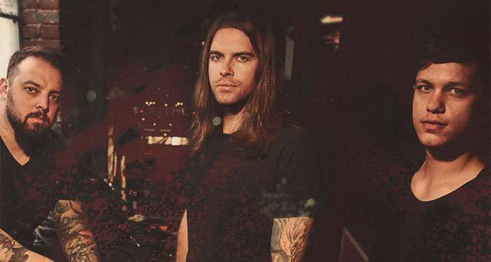Oh, Sleeper