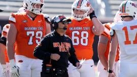 College football's most experienced teams: Ranking all 138 FBS rosters ahead of the 2026 season