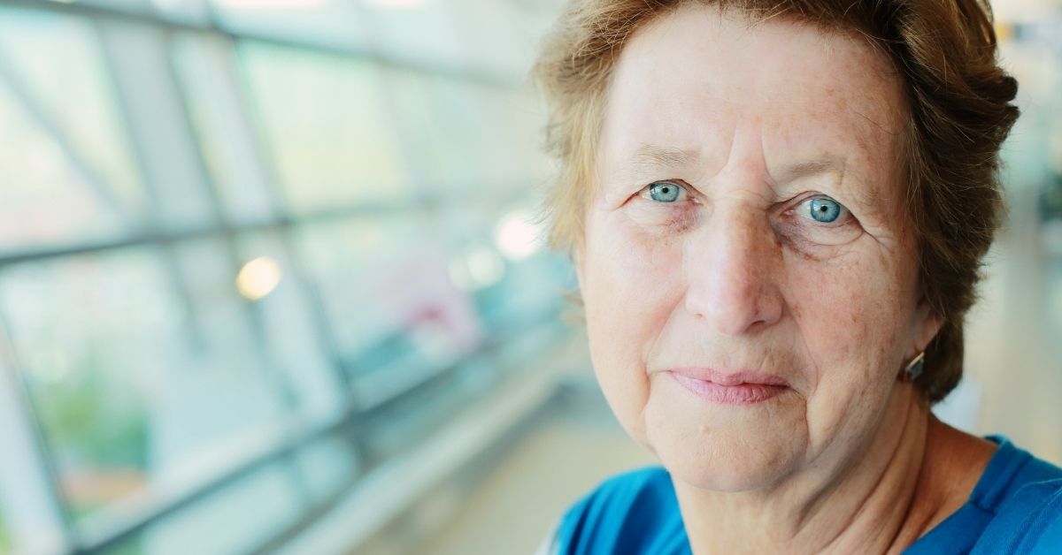 Here’s the Average Social Security Benefits of 70-Year-Olds (How Do You Compare?)