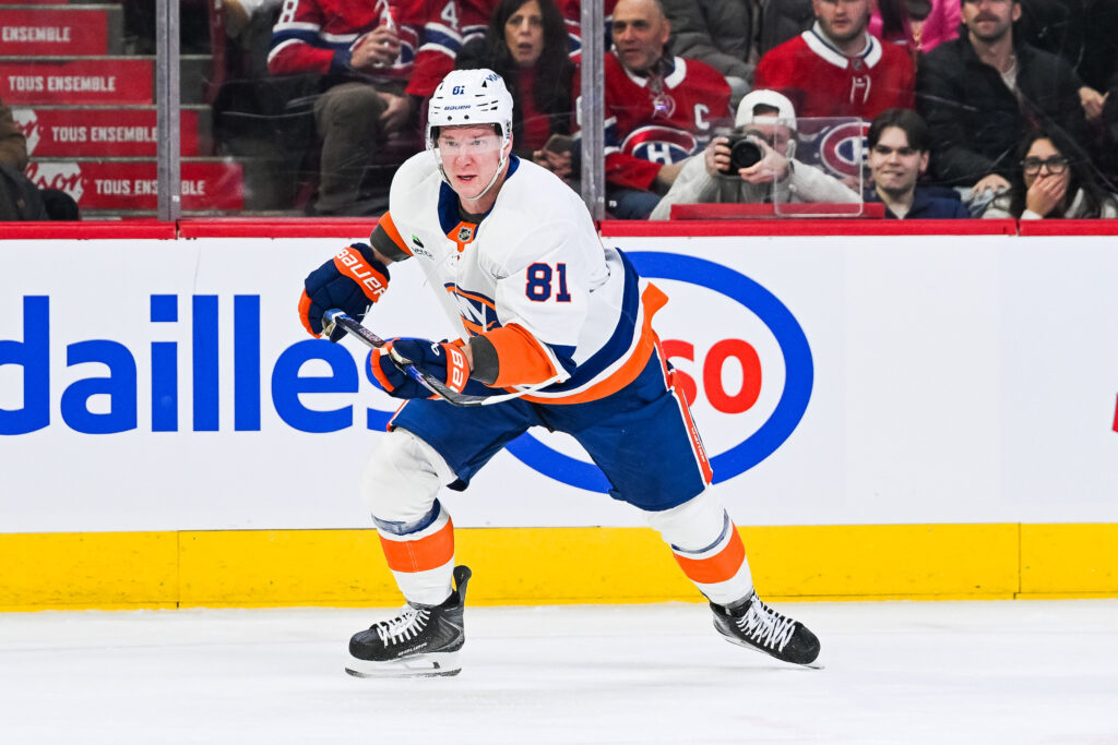 The Islanders Will Soon Have A Buyout Decision To Make – Pro Hockey Rumors