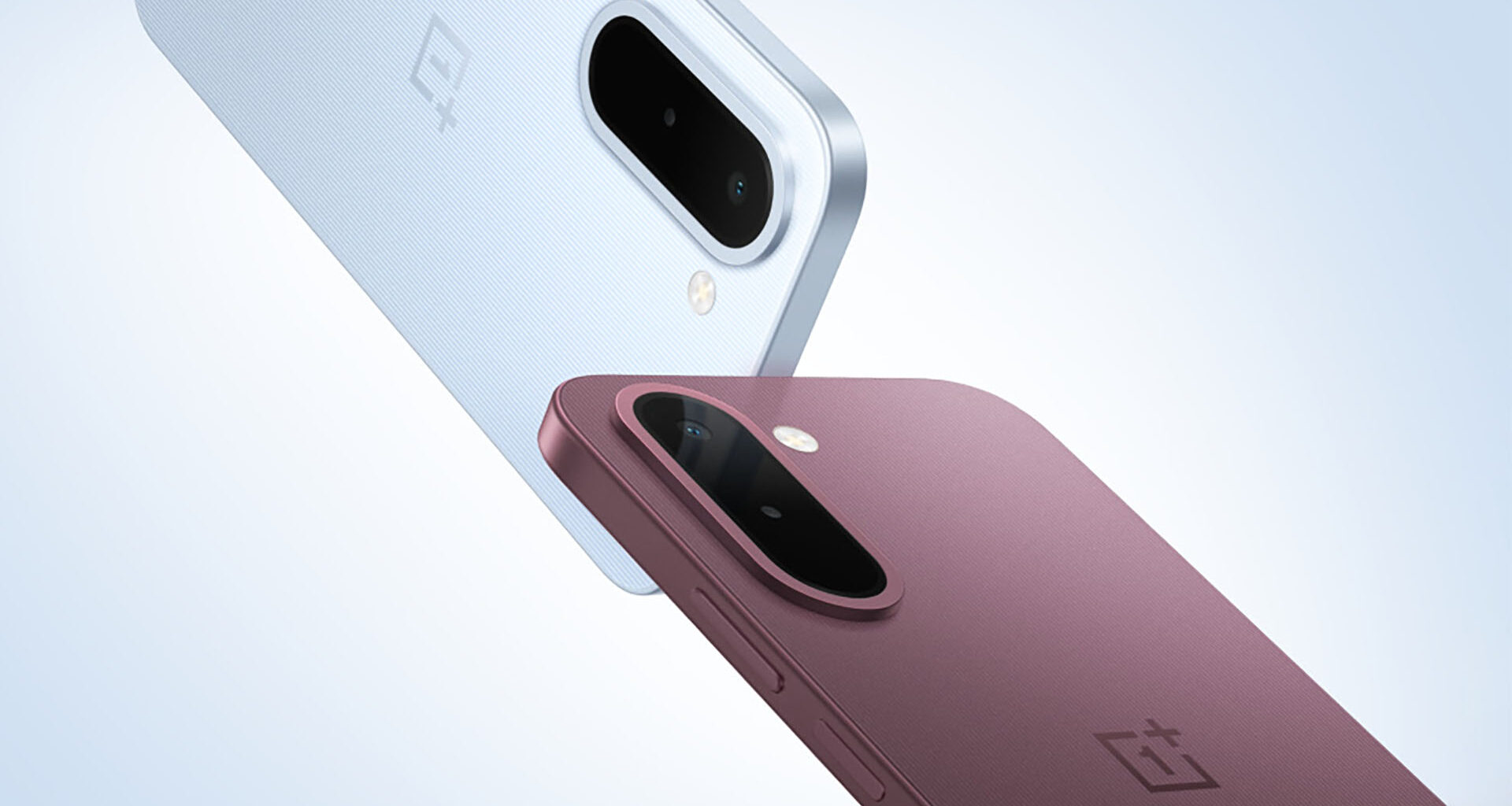 oneplus n6x hero image