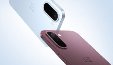 oneplus n6x hero image