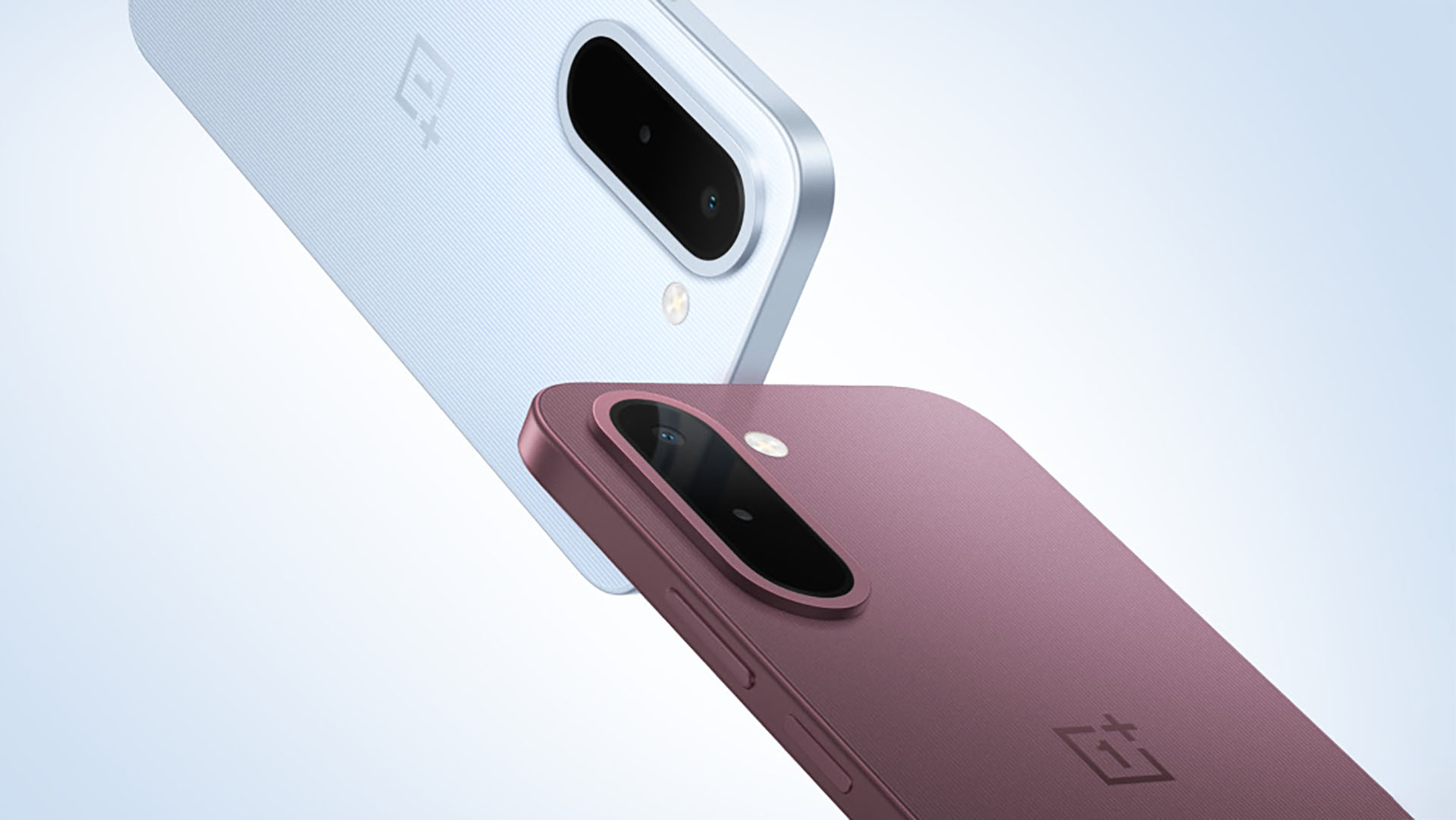 oneplus n6x hero image oneplus n6x hero image
