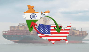 India-US partnership boosts natural ingredient sourcing