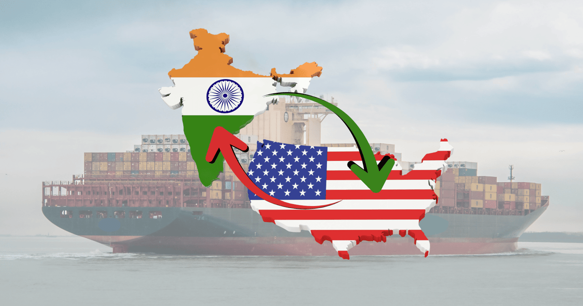 India-US partnership boosts natural ingredient sourcing