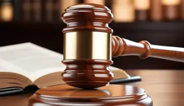 United States Reaches $4.17M Civil Settlement and 3-Year Compliance Agreement with WVU Health System Over Controlled Substance Violations
