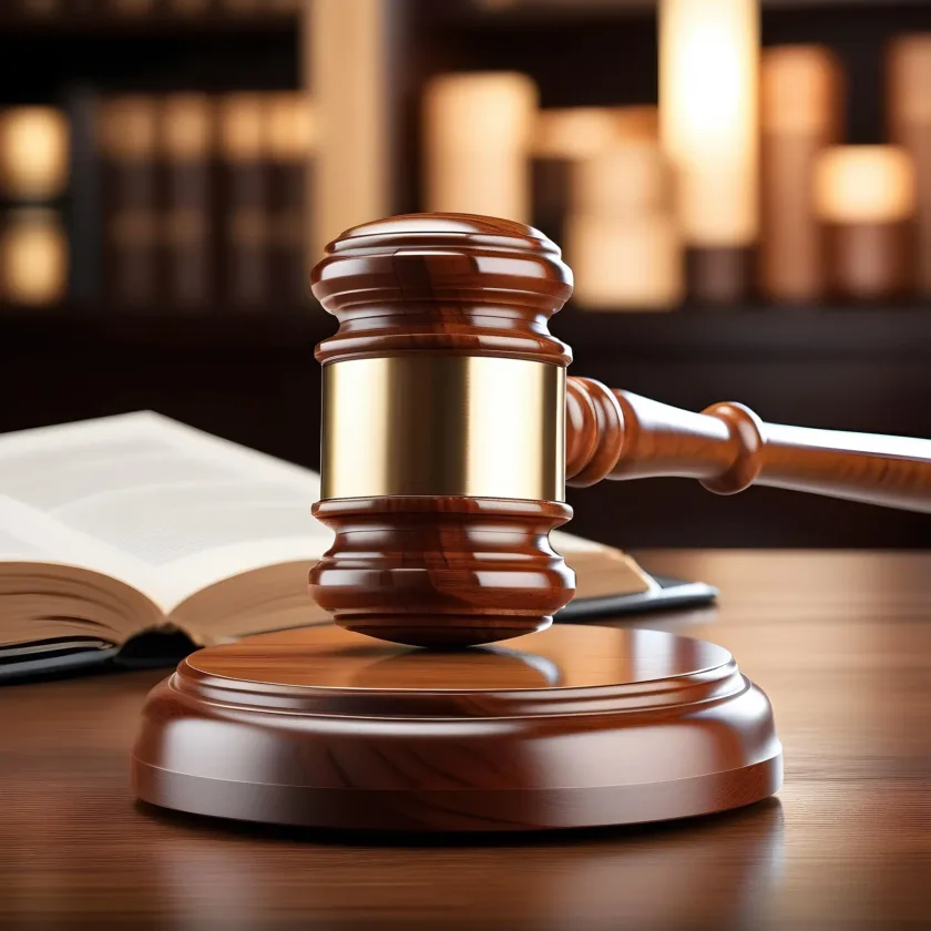 United States Reaches $4.17M Civil Settlement and 3-Year Compliance Agreement with WVU Health System Over Controlled Substance Violations