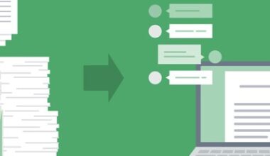 No more paper: Navigating OPM’s new digital retirement process