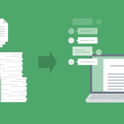 No more paper: Navigating OPM’s new digital retirement process