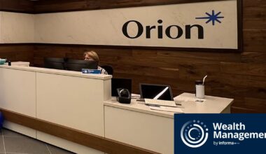 Orion Achieves ISO 42001 AI Certification Standard