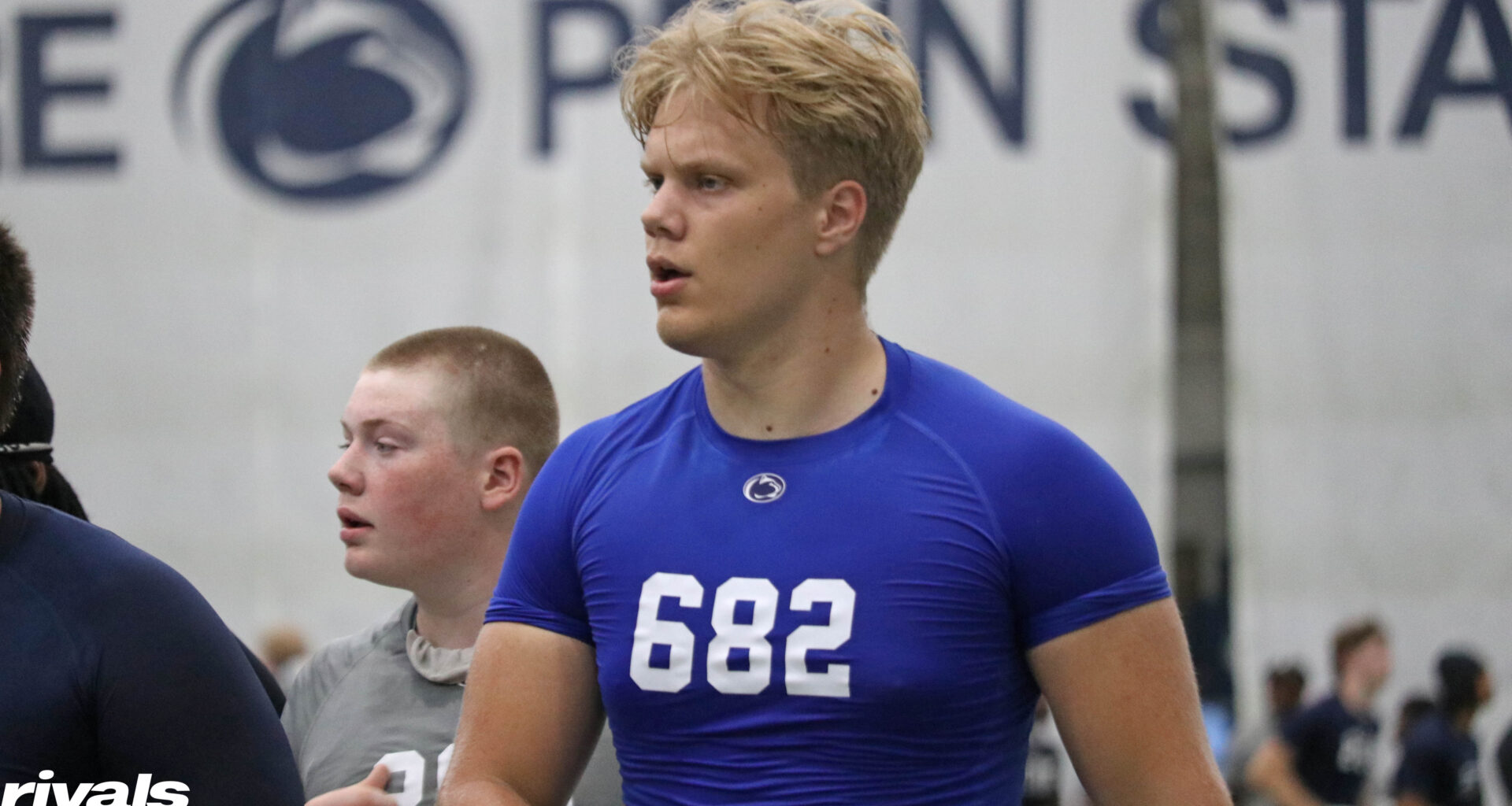 donte-nastasi-penn-state-football-on3