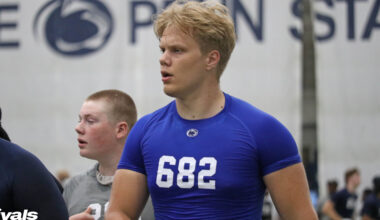 donte-nastasi-penn-state-football-on3