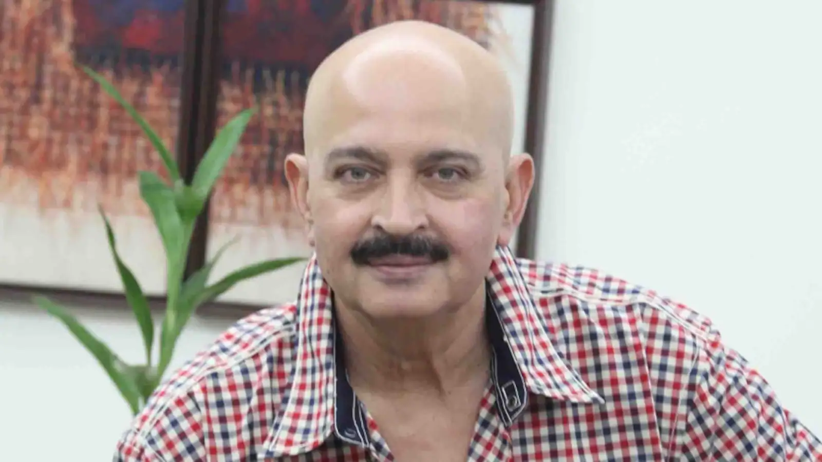 How Rakesh Roshan Stays Fit At 76: Strict Diet, Daily Gym, And Discipline