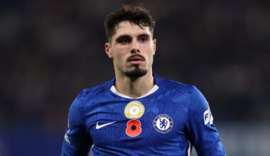 Chelsea issue Neto transfer stance after record signing confirmed - London Evening Standard