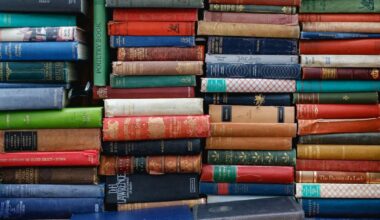 AI Fiction Is Easy to Detect Because It's Stupid and Bad, Research Finds