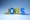 A Well-Balanced US Labor Market