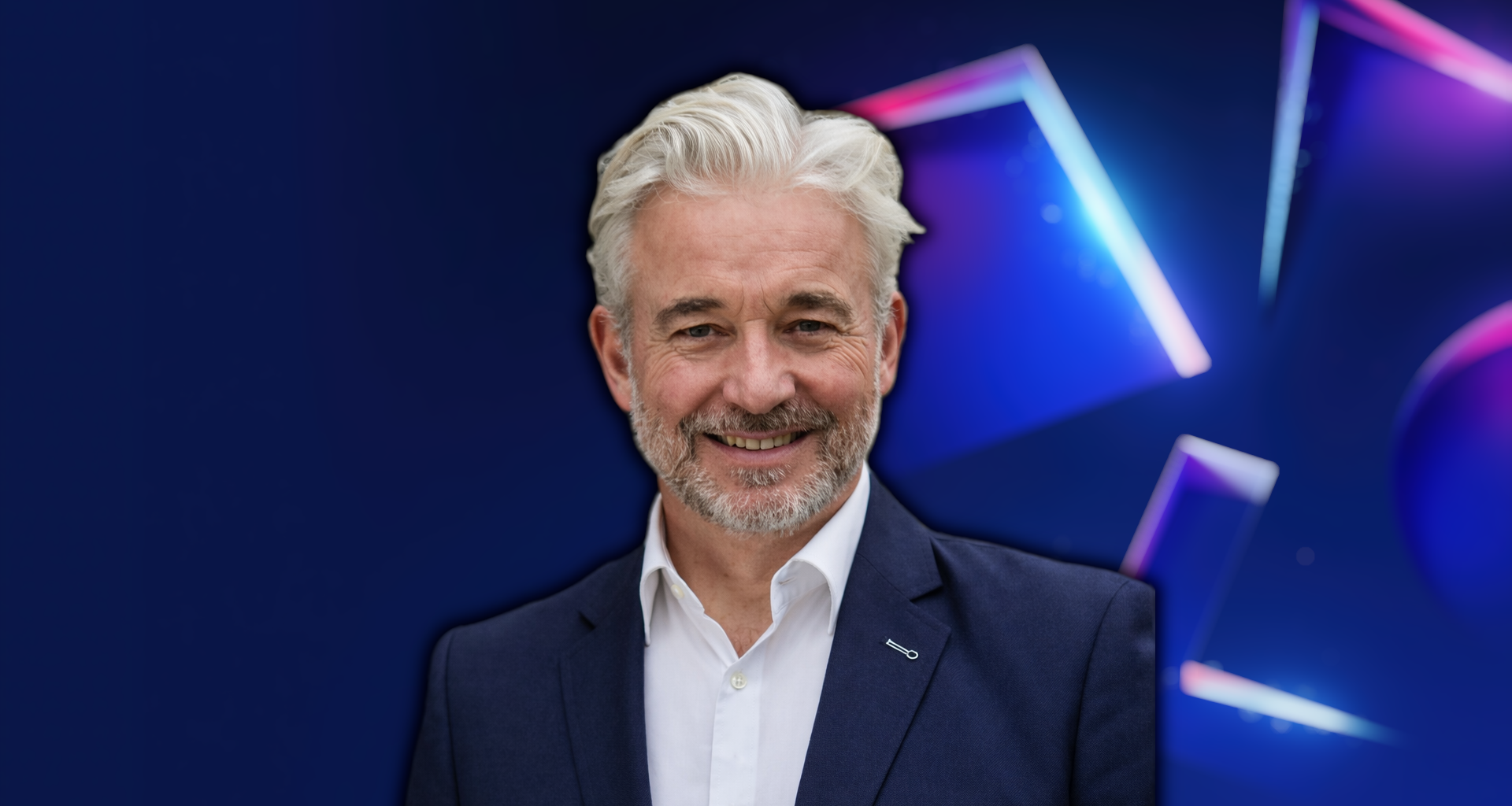 EXCLUSIVE INTERVIEW: Former Sony Veteran On Digital vs. Disc Gaming and PlayStation Stars Failure