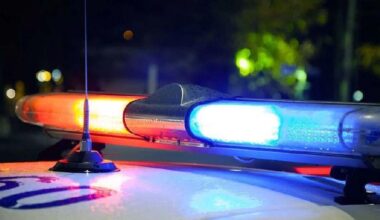 Man flees police in Bend; last seen near Neff and 27th