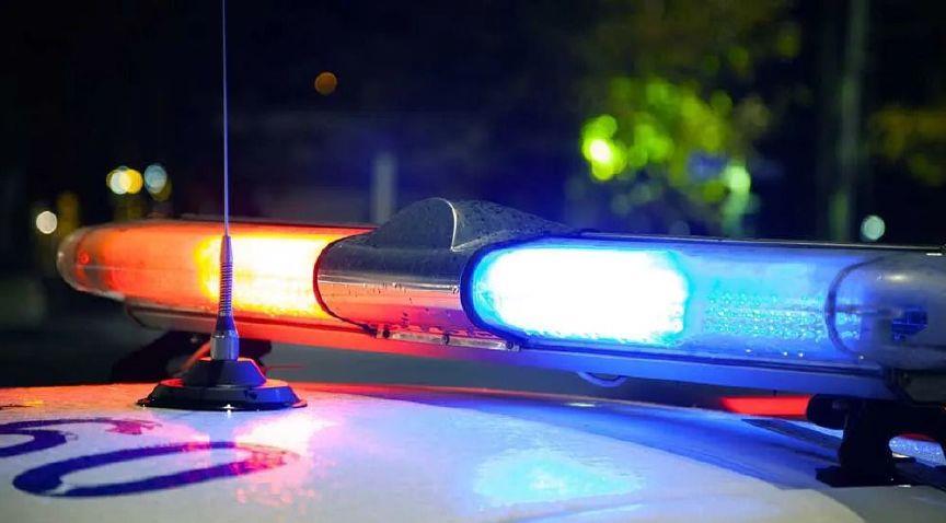 Man flees police in Bend; last seen near Neff and 27th