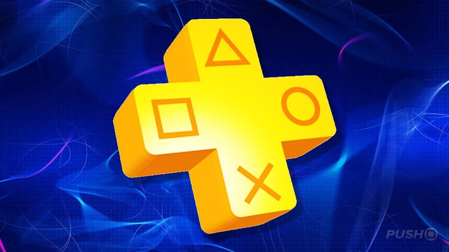 Poll: Are You Hyped for These 9 New PS Plus Games? 1