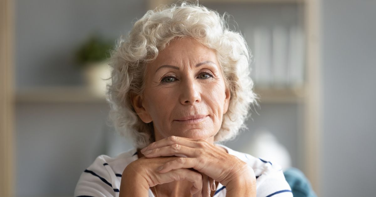 Here's The Average Retirement Savings of 77-Year-Old Americans (How Do You Compare?)