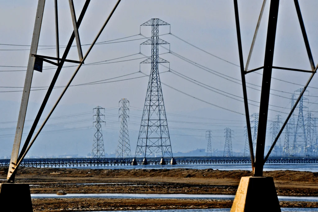 Taking Stock 2026: US Energy and Emissions Outlook – Rhodium Group