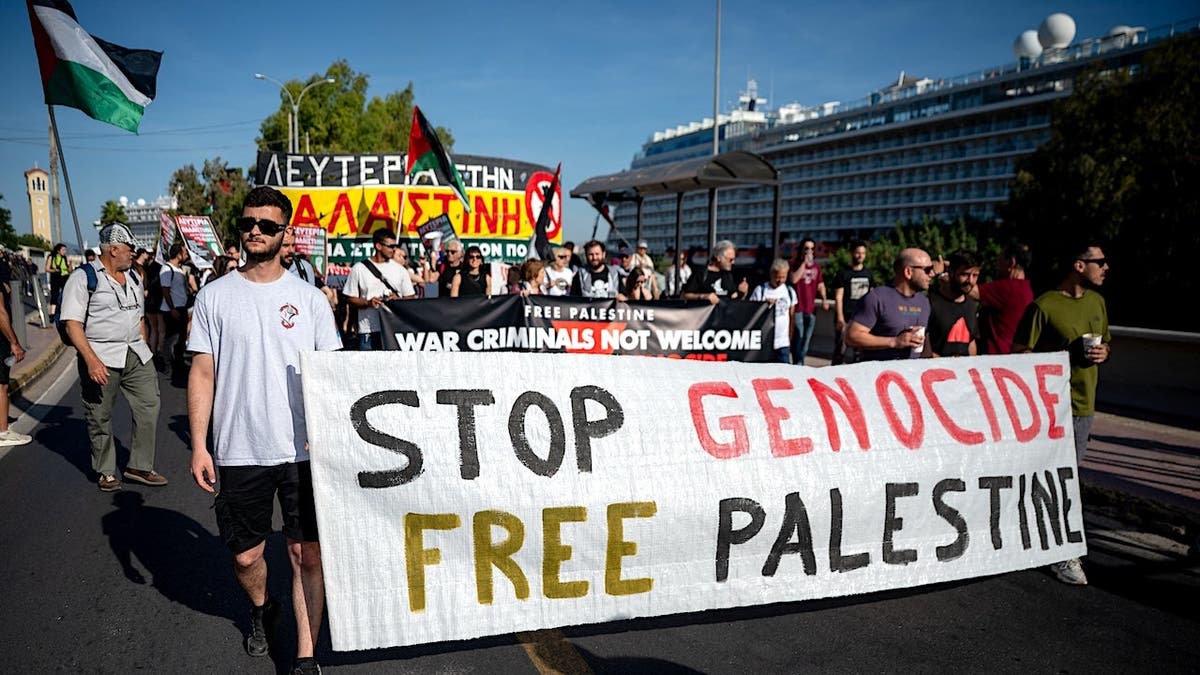 pro-palestine-protesters-piraeus-fox-news-001.jpg