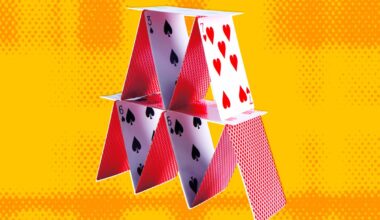 There's a Gigantic Problem at the Heart of the AI Industry That Could Cause the Whole Thing to Collapse
