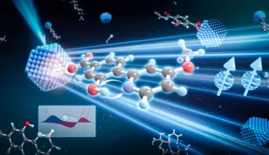 A strange quantum effect dramatically boosts energy transfer
