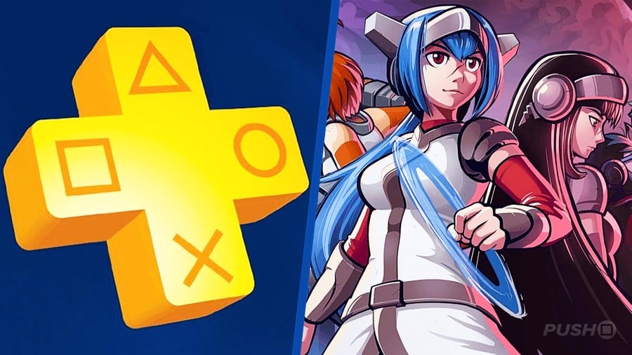 PS Plus Essential July 2026 Poll