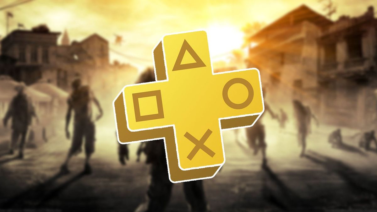PlayStation Plus Extra drops 4 free games available to play now