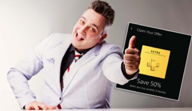 Psplus Deal