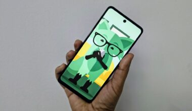 The best Mint Mobile deals of July 2026 — 50% off wireless, Galaxy S26 deals