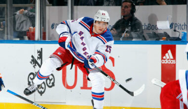 Sharks sign defensemen Libor Hajek to a one year, two-way contract