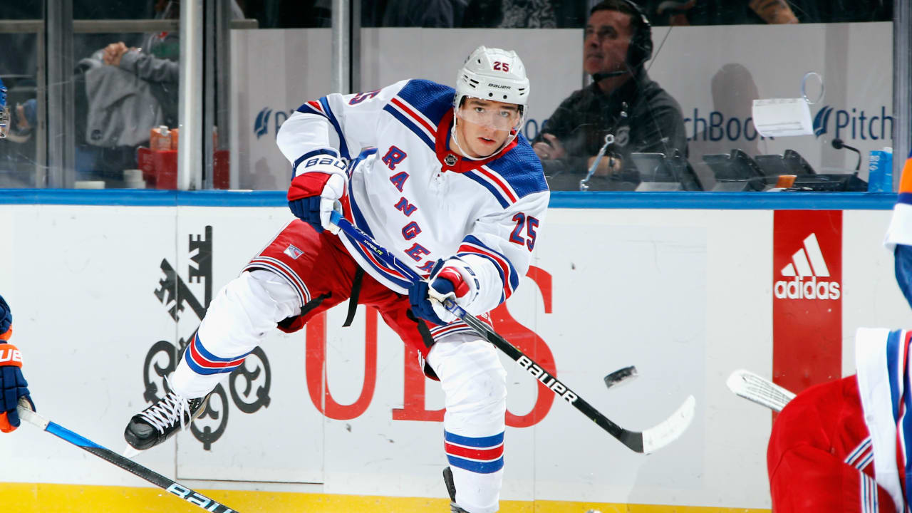 Sharks sign defensemen Libor Hajek to a one year, two-way contract