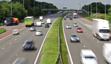 Quiz of the week: what type of radiation travels on a photonic highway? – Physics World