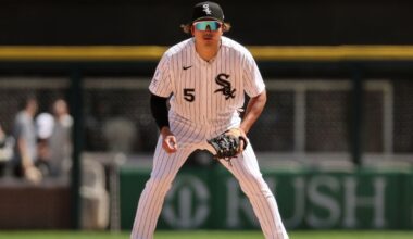 Murakami returns Friday after being out since May (hamstring)
