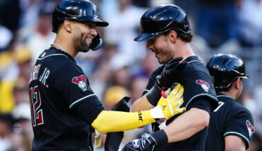 Max Kepler hits first homer since 80-game suspension ended