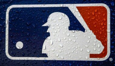 Pete Crow-Armstrong leads 2026 MLB pre-arbitration bonus pool list