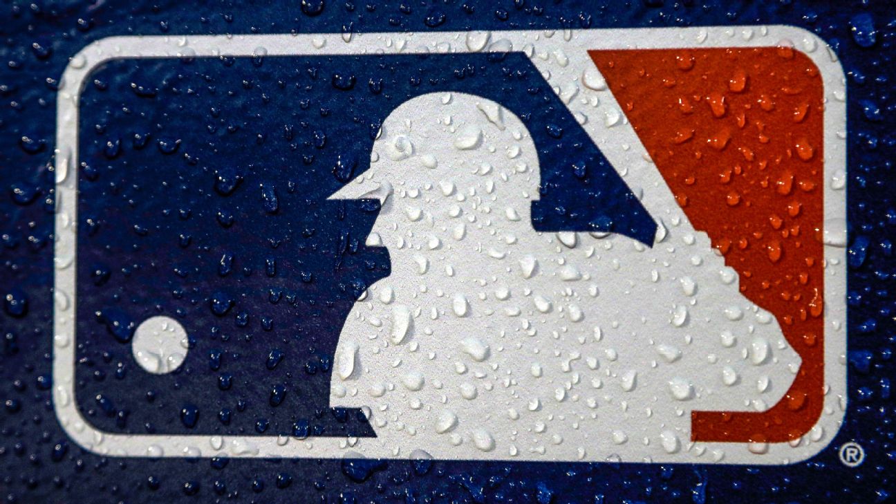 Pete Crow-Armstrong leads 2026 MLB pre-arbitration bonus pool list