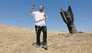 IMF cuts Israel growth forecast, says war left economy 9% below track