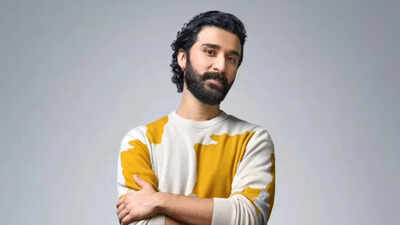 Raghav Juyal reveals he was removed from a film on a hero's demand: 'Suddenly, the calls stopped coming from them'