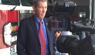 ‘Emergency!’ Star Randy Mantooth Passes Away