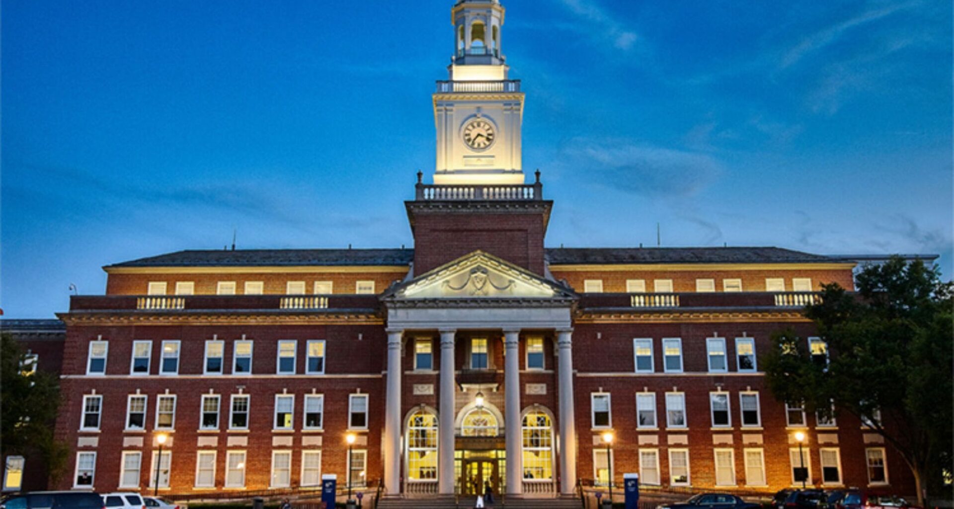 Tower Health announces new affiliation with Jefferson Health