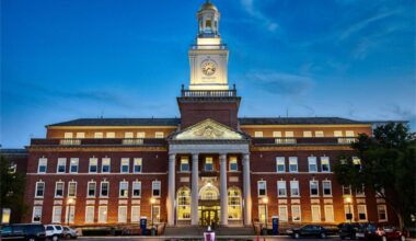 Tower Health announces new affiliation with Jefferson Health