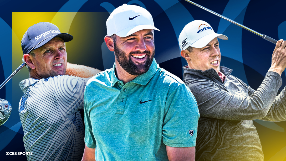 2026 Open picks, odds: Expert predictions, favorites in field at Royal Birkdale
